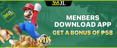 taya789 App Screenshot - Member Bonus