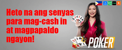 Weekly VIP Cashback Rebate promotional banner