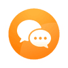 Taya789 Customer Support