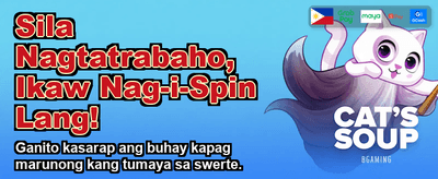 Win Big with Taya789 App! banner