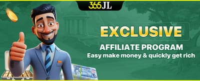 VIP Affiliate Profit Share promotional banner