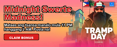 Taya789: Best Casino in PH banner