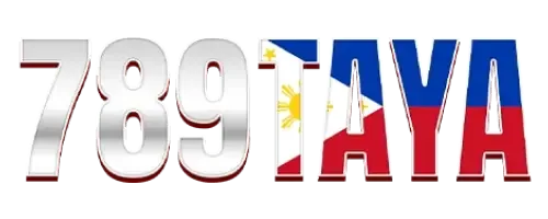 taya789login.ph Logo